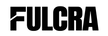 Fulcra - Accueil