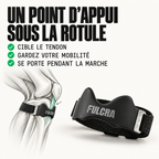 Sangle Fulcra V3