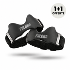 Sangle Fulcra V3