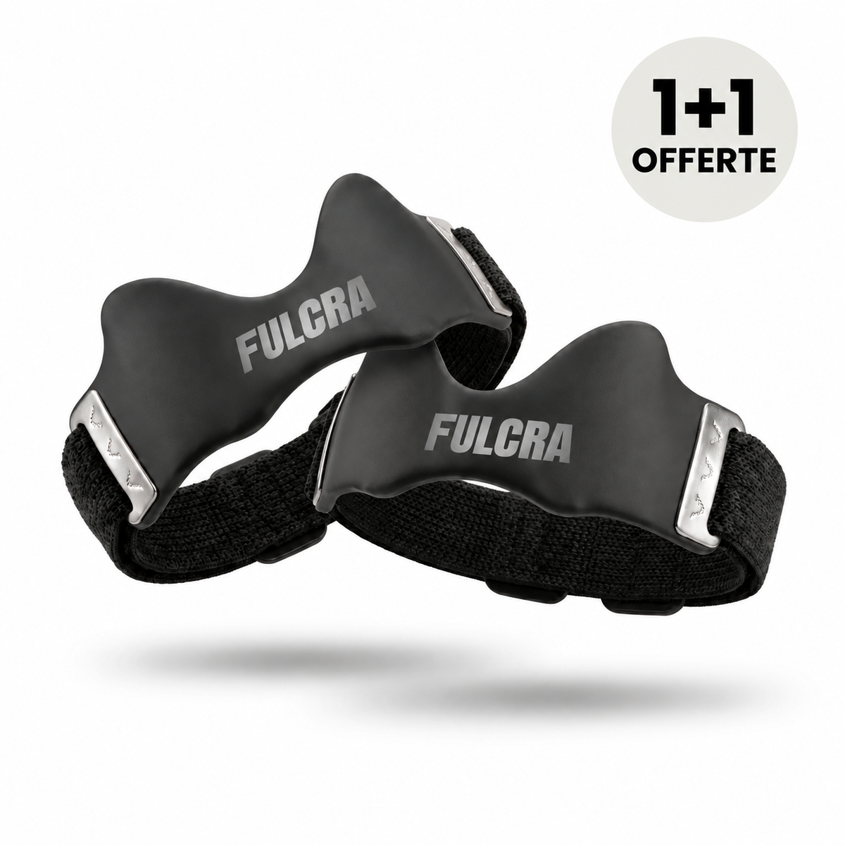 Sangle Fulcra V3