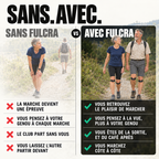 Sangle Fulcra V3